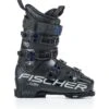 Fischer RC4 The Curv 110 Alpine Ski Boots | 2023 -The Ski Equip Shop FI 06822