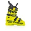Fischer RC4 Podium LT 90 Junior Racing Ski Boot | 2023 -The Ski Equip Shop FI 11122