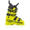 Fischer RC4 Podium LT 70 Junior Racing Ski Boot | 2023 2 Fischer RC4 Podium LT 70 Junior Racing Ski Boot | 2023 -The Ski Equip Shop FI 11222