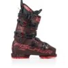 Fischer RC4 The Curv GT 115 Alpine Ski Boots | 2023 -The Ski Equip Shop FI 15022