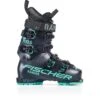 Fischer Ranger 105 DYN Women's Crossover Ski Boot | 2023 -The Ski Equip Shop FI 16022