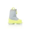 Fischer One Youth Ski Boot | 2023