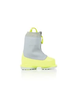 Fischer Two Youth Ski Boot | 2023