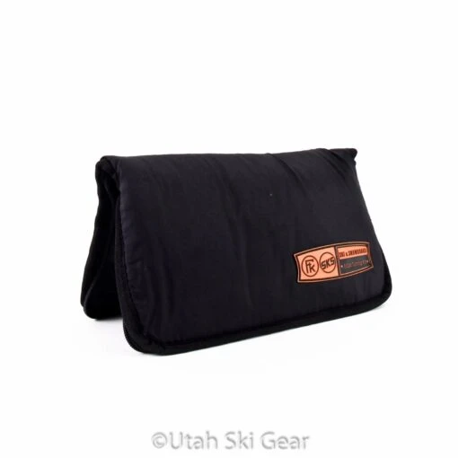 FK SKS Deluxe Multi Tool Tuning Kit - Image 2