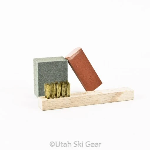 FK SKS Deluxe Multi Tool Tuning Kit - Image 4