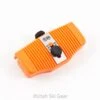 FK SKS Variable Side Edge Tuner -The Ski Equip Shop FK SKS Variable Side Edge Beveler 3104 027