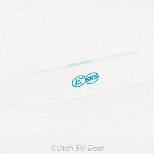 FK SKS Plexi Scraper