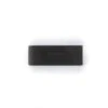FK SKS Replacement File - Coarse (standard) -The Ski Equip Shop FKSKS FILE 1