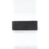 FK SKS Replacement File - FINE 3049 -The Ski Equip Shop FKSKS FILE 2