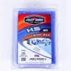 Fast Wax HS20 - 500g -The Ski Equip Shop Fast Wax HS 20 Blue 500g FW HS20 500 1
