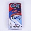 Fast Wax HS30 - 80g -The Ski Equip Shop Fast Wax HS 30 Red 80g FW HS30 80 1