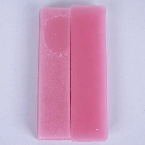 Fast Wax HS30 - 80g - Image 2