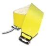 Fischer Multifit Climbing Skins - 130mm Mohair/Nylon Trim-to-Fit -The Ski Equip Shop Fischer Multifit Climbing Skins