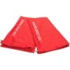 G3 Love Glove's Skin Storage Solution -The Ski Equip Shop G3loveglove