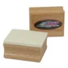 SVST Hardwood Waxing Felt -The Ski Equip Shop Hardwoodfelt