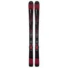 Head Total Joy + Joy 11 Binding 2023 -The Ski Equip Shop Head 2