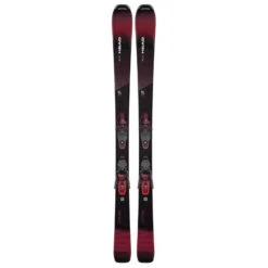 Head Total Joy + Joy 11 Binding 2023