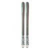 Head Kore 91W 2023 -The Ski Equip Shop Head 4