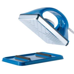Holmenkol Smart Waxer - H20604