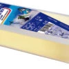 Holmenkol AlphaMix Yellow Wax - 150g - 24101 -The Ski Equip Shop Holmenkol AlphaMixYellow Wax 150g