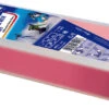 Holmenkol BetaMix Red - 150g - 24111