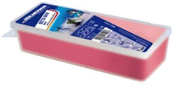 Holmenkol BetaMix Red - 150g - 24111