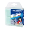 Holmenkol Racing Mix Cold Ski Wax - 70g - 24970 -The Ski Equip Shop Holmenkol Wax 24970 RacingMix COLD