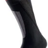 Hotronic Heat Socks Only XLP PFI 50 Classic (Open Box Return) -The Ski Equip Shop Hotronic Classic Heat Sock Only 03ab1ce5 67df 4607 9584 a04565d7f8fe