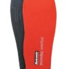 Hotronic Heat-Ready Insoles -The Ski Equip Shop Hotronic Heat Ready Insoles