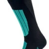 Hotronic Heat Socks Only XLP PFI 50 Pearl Green - Open Box Return -The Ski Equip Shop Hotronic Pearl Green Heat Socks Only 657b7cf5 1b83 4a5c 8c34 f9672a006839