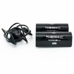 Therm-ic Set: Heat Kit With C-Pack 1300 Bluetooth -The Ski Equip Shop IMG 0009