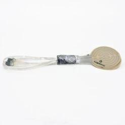 Therm-ic Set: Heat Kit With C-Pack 1300 -The Ski Equip Shop IMG 0010