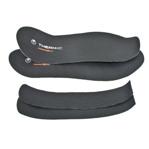 Therm-ic Set: Heat Kit With C-Pack 1300 Bluetooth - Image 4