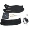 Therm-ic Set: Heat Kit With C-Pack 1300 -The Ski Equip Shop IMG 0012