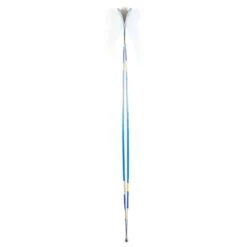 161cm K2 Shes Piste Tele Skis - Flat, Drilled Once - USED -The Ski Equip Shop K2 Shes Piste 1