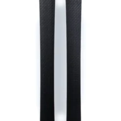 161cm K2 Shes Piste Tele Skis - Flat, Drilled Once - USED -The Ski Equip Shop K2 Shes Piste 4