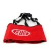 Soft Storage Bag For KUU Tuning Horse Table 2 -The Ski Equip Shop KUUTable2Bag 1