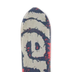 Vintage Kemper Chaos 153 Freestyle Snowboard W/ Bindings 15 Vintage Kemper Chaos 153 Freestyle Snowboard W/ Bindings -The Ski Equip Shop Ke Ch 153 Fr w Bi 5of7