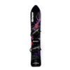 Vintage Kemper Chaos 153 Freestyle Snowboard W/ Bindings -The Ski Equip Shop Ke Ch 153 Fr w Bi 8of1