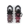 Tubbs Aurora 26" Snowshoes | Used -The Ski Equip Shop Kombiwaterguard 2