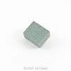 FK SKS Gray Gummy Stone -The Ski Equip Shop Kunzmann Abrasive Rubber no. 3246 019