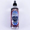 8oz Kuu Base Cleaner Bio-citron Pump