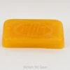 Kuu Snowboard Orange Bulk Wax Bars - 500g -The Ski Equip Shop Kuu Orange Ski Wax 023