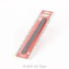 Kuu Slick Stick - Black - K108C -The Ski Equip Shop Kuu Repair Slick Stick Black K108C 003