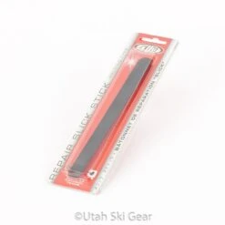 Kuu Slick Stick - Black - K108C