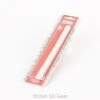 Kuu Slick Sticks - Clear - K107C -The Ski Equip Shop Kuu Repair Slick Stick Clear K107C 002