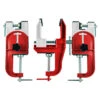 Kuu Side Kick Pro Race Vise -The Ski Equip Shop Kuu Sidekick Pro