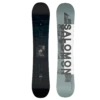 Salomon Pulse LTD All Mountain Freestyle Snowboard - 22/23 -The Ski Equip Shop L41506700 0 GHO PULSE LTD 156 72dpi jpg