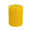 Toko Nylon Rotary Brush | 5542524 -The Ski Equip Shop LwMmLFqc