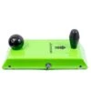 Wintersteiger HW Base Planer - 130mm -The Ski Equip Shop MG 2915